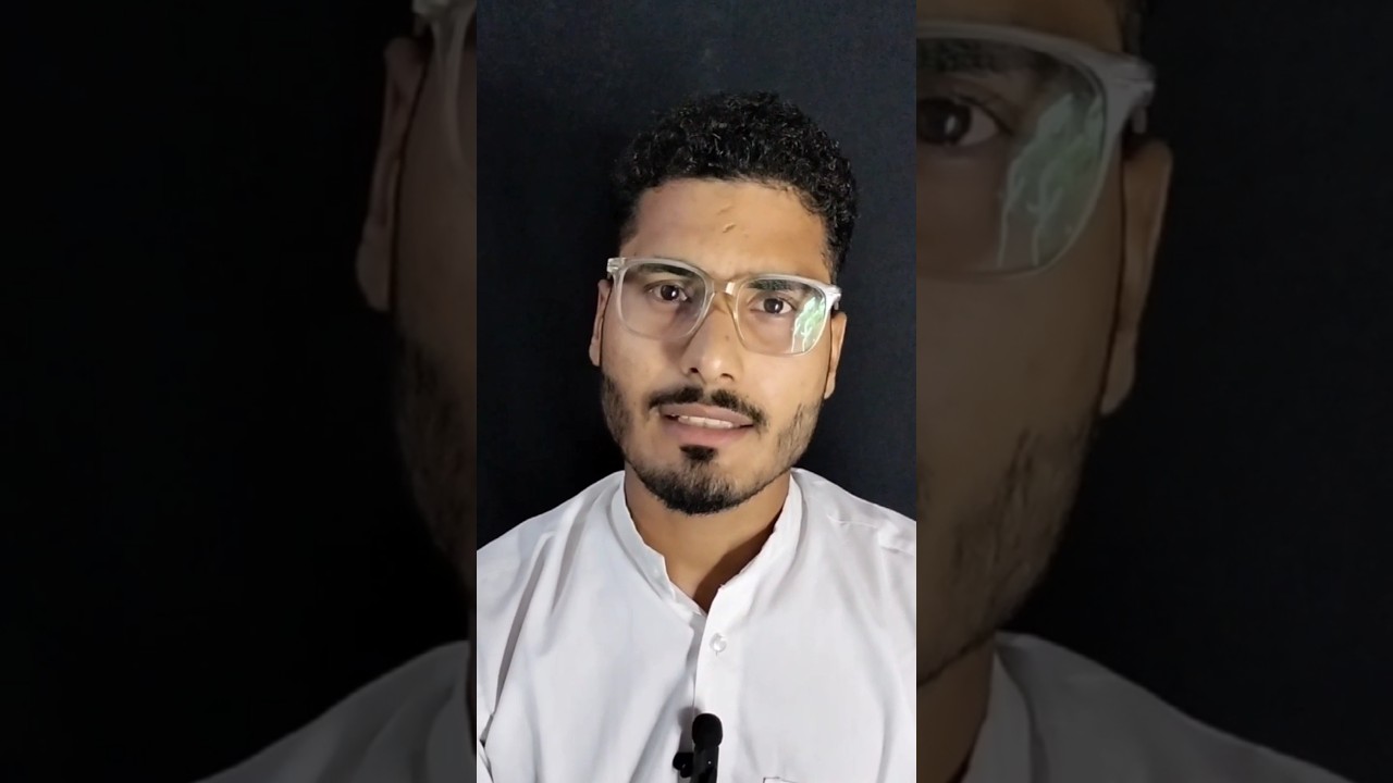 Reality of fake celebrities 😮