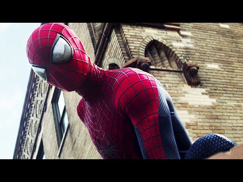 Marvel's Spider-Man 2 || GAMEPLAY ||