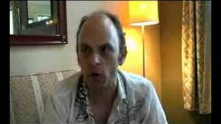 SXSW 2006 Part 2