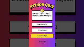 Python Interview Question (Part 8) || Interview Prep By Schoolabe