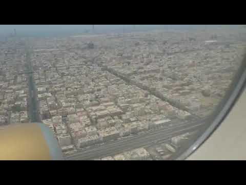 ما في أصعب من الغربة