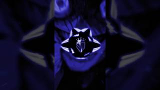 ACIDO_lll_SUPER_SLOWED🎧#bass#funk#phonk#slowed#aveeplayer#shortfeed