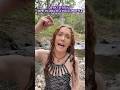Channeled Messages + Light Language + Daily Quick Dose of "Raise Your Frequency, Change your mind"
