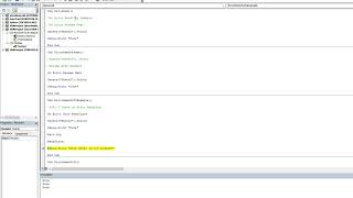 Celebrity (Microsoft Excel VBA) Error Handling Methods Wealth