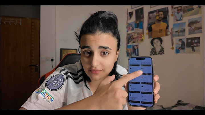 جاوبت على اسئله المتابعين 😰🤌🏻