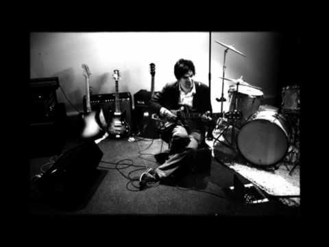 Not Ready Yet Jon Brion.wmv