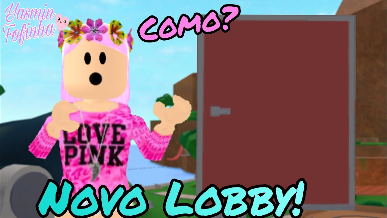 Como Entrar En La Habitacion Secreta Epic Minigames By Raconidas - her0z roblox wikia fandom