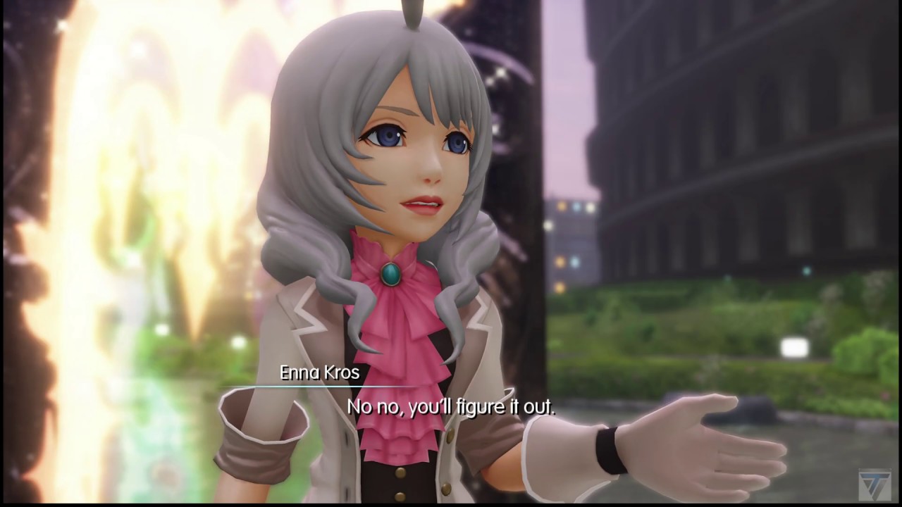 [4K] World of Final Fantasy MAXIMA [Xbox One X] Playthrough [Part 2] (16:9 3840x2160)