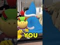 #vrchat #smljeffy #jeffy #sml #funny #memes