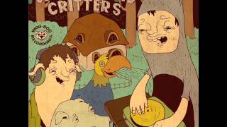 6. Mark Day - See You On The Other Side Otherside Mix -148Bpm