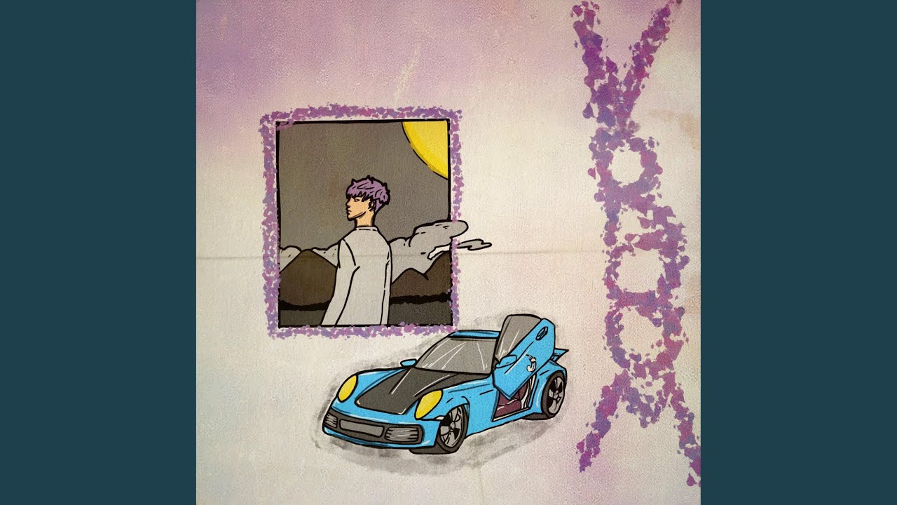 Watch VROOM! on YouTube Watch VROOM! on YouTube
