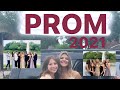 Prom 2021