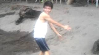 VID 00015 20120522 1759