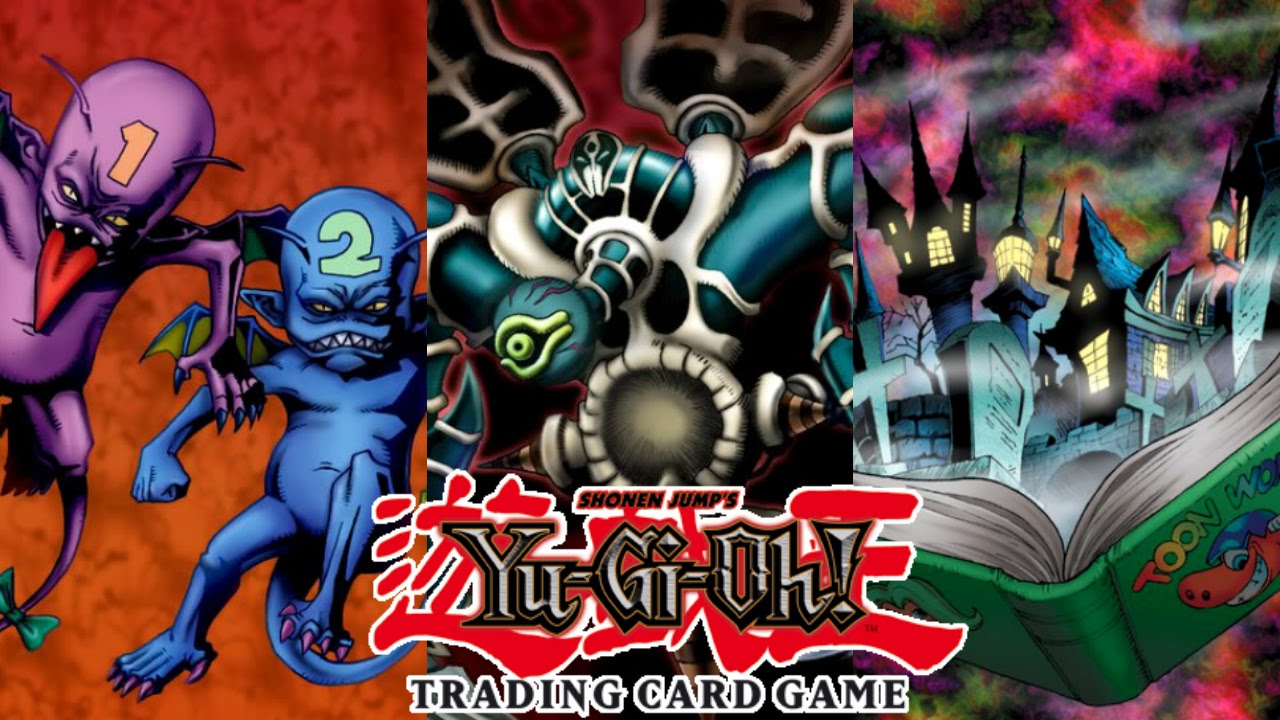 ► Magic Ruler - Yugioh Booster Box Opening