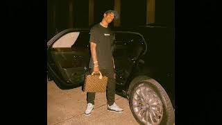 Travi$ Scott - Forgive Me