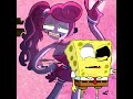 Spongebob And Mommy Long Legs Sings Monster How Should I Feel 2 11 000 Subscribers Special Spongebob And Mommy Long Legs Sings Monster How Should I Feel 2 11 000 Subscribers Special