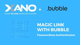 Волшебная связь с пузырьком screenshot 4