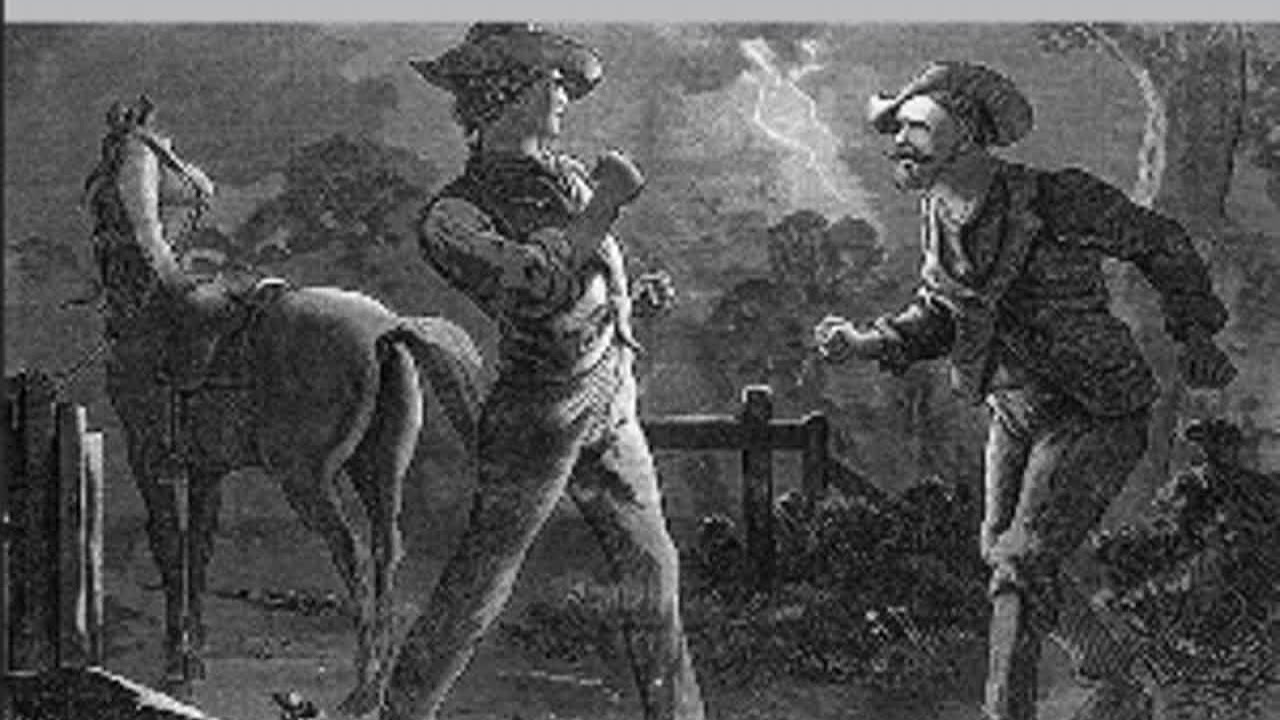 Bull Hunter by Max BRAND read by Richard Kilmer | Full Audio Book