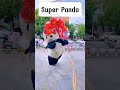 شوف الباندا بتعمل اي اكسبلور باند Funny بندي Panda Cute ترند تيك توك Comedy ضحك شوف الباندا بتعمل اي اكسبلور باند Funny بندي Panda Cute ترند تيك توك Comedy ضحك