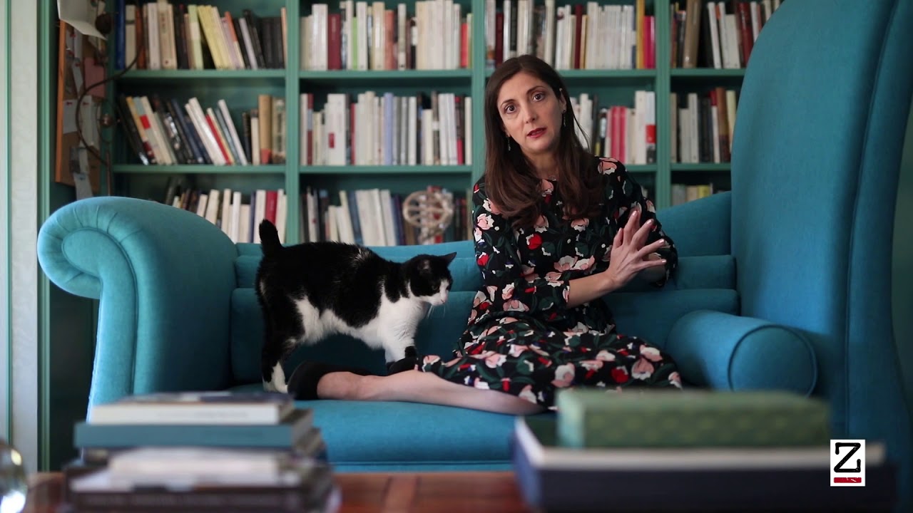 Recomendaciones para presentarte a un premio literario