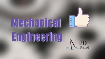 IE 022 Work Study, String Diagram