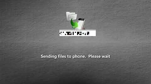 Use Twilio to send event videos and photos to mobile phones