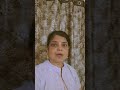 mujhe.. #viral ##nonfunctional #viralchallenge