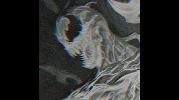 Rust | Highlight # | murmraz