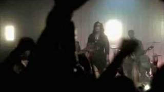 Demi Lovato - Here We Go Again (Official Music Video)
