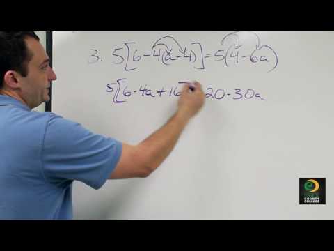 math-100-midterm-review---question-3