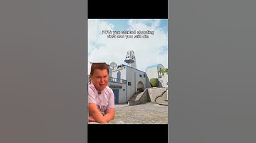 Ever Happened to Me / Call Of Duty Memes / Memes / Codmemes / @Almighty_Azazel #memes #azazel