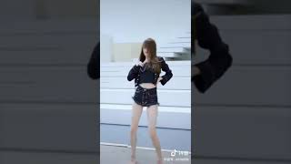 Downtown baby ~ Hot douyin.