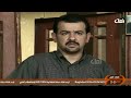 المسلسل العراقي طرقات الليل الحلقة 10 المسلسل العراقي طرقات الليل الحلقة 10