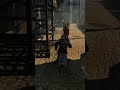 Less Is More 😂 Assassin's Creed Revelations 4K Auto HDR - Part 2 - Watch the full gamethrough