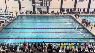 M 200FR B Final
