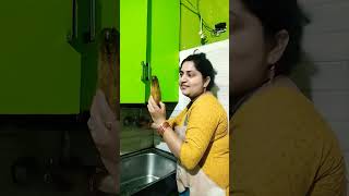 वो लड़की बहुत याद आती है#reels#song#lovesong#lovestatus#shorts#viralvideo#couple
