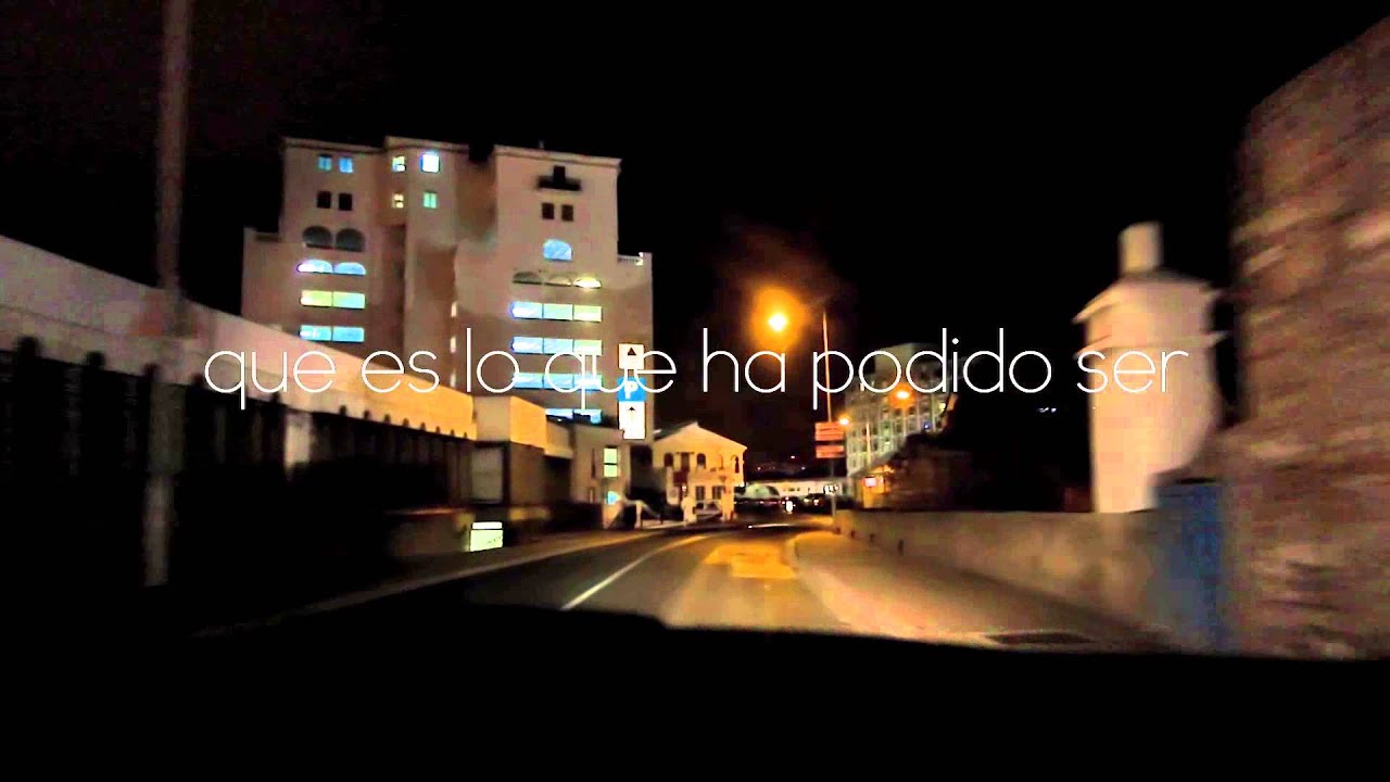 Taxi - Cuántas Noches Más (Lyric video)