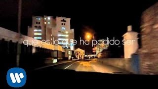 Video thumbnail of "Taxi - Cuántas Noches Más (Lyric video)"