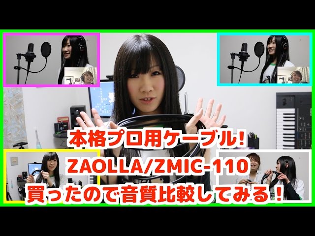 zaolla silver デュアル ケーブル ザオラ 超高音質 zaolla silver デュアル ケーブル ザオラ 超高音質 zaolla silver