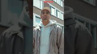 Youchoose Capelle - Emms, Broederliefde