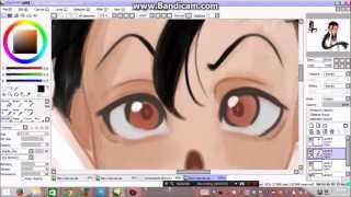 DOTD: Gaia avatar 3