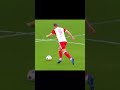 Long Shot Goals 🚀