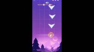 game Name Is Beat Fire 