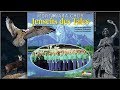 MONTANARA CHOR - Das Lied der Berge - JENSEITS DES TALES