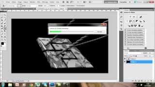 SET RC - SPEED ART