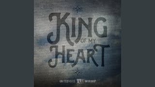 King of My Heart