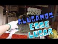ALUGAMOS ESSE LUGAR