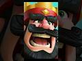 Clash Royale #clashroyale #humor #memes #supercell