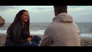 Little - Primer Segundo