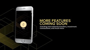 Nedbank Private Wealth App – FX Update